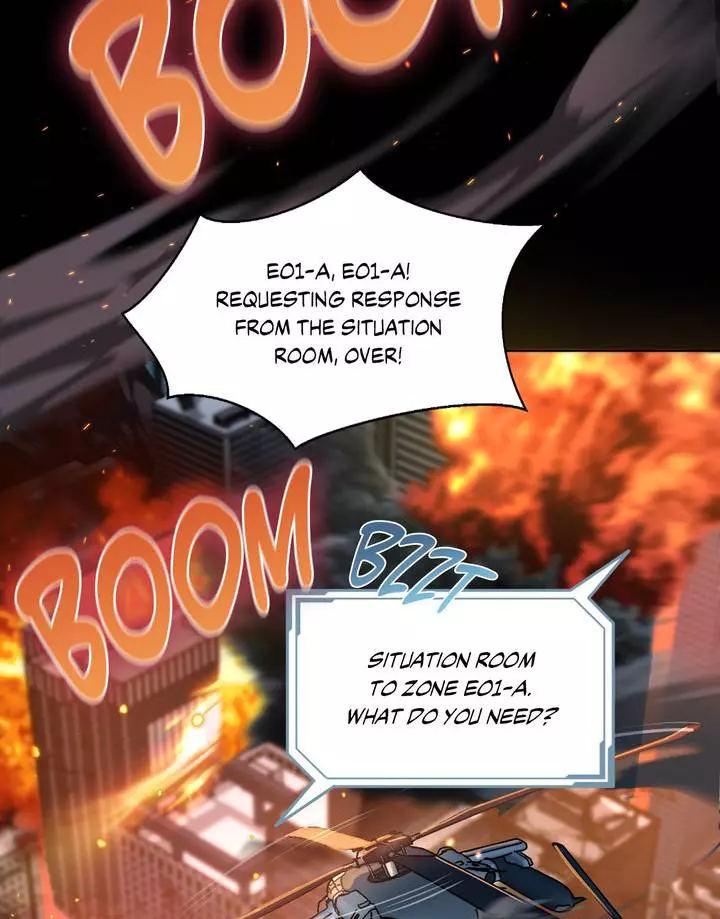 In The Deep - Chapter 1 Page 76