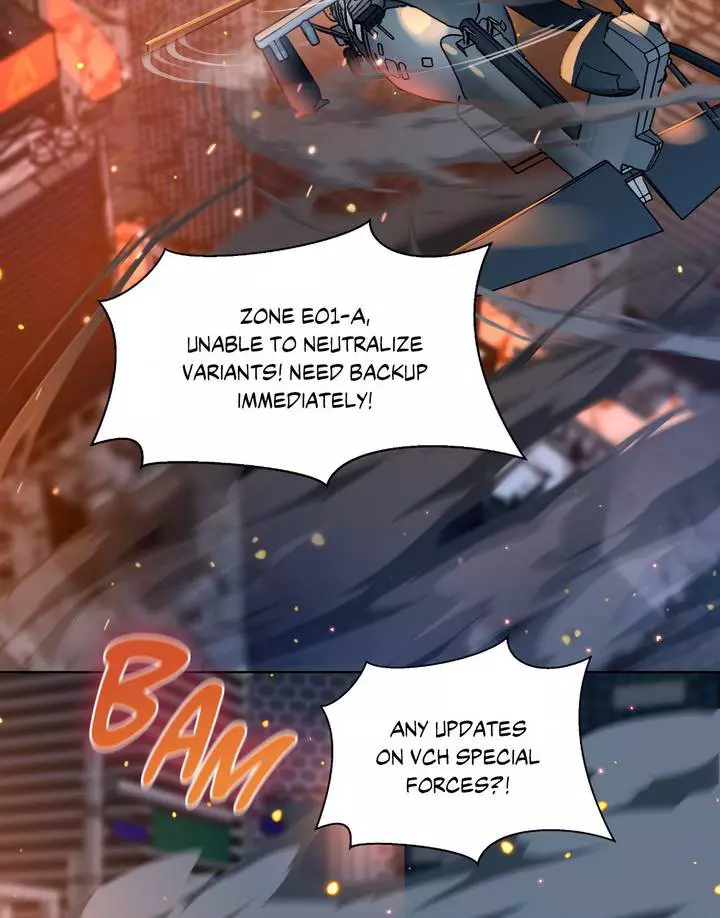 In The Deep - Chapter 1 Page 77