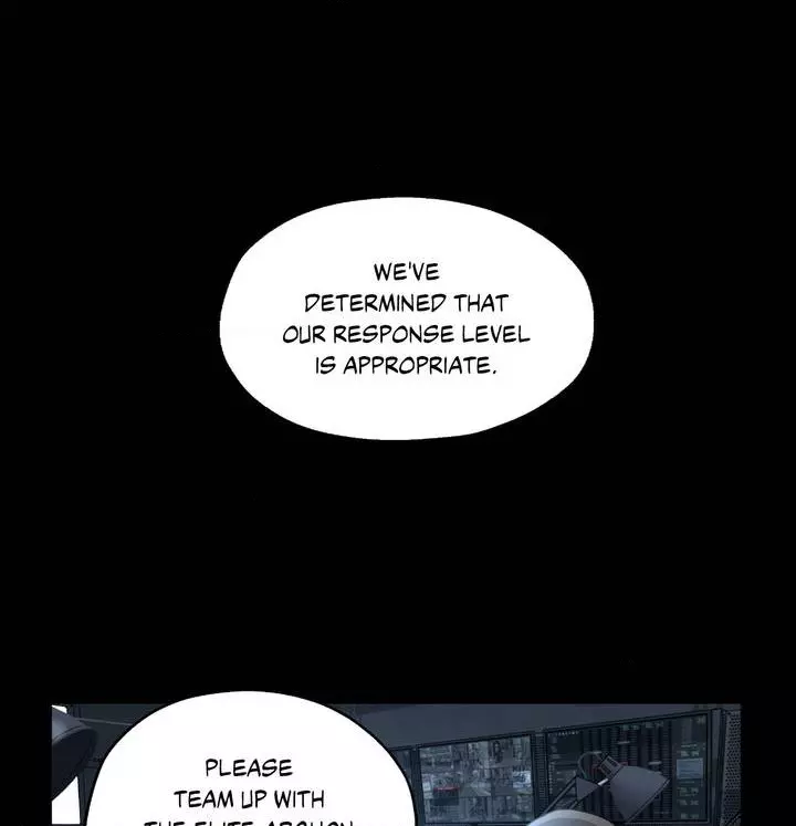 In The Deep - Chapter 1 Page 84