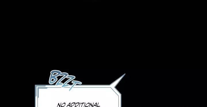 In The Deep - Chapter 1 Page 86