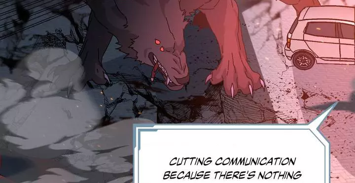 In The Deep - Chapter 1 Page 88