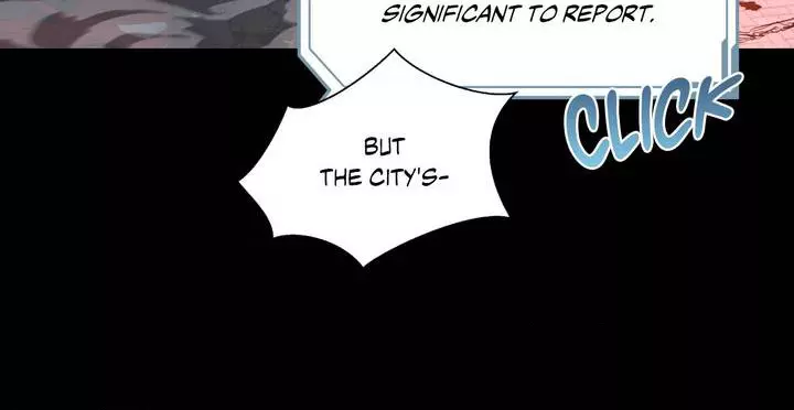 In The Deep - Chapter 1 Page 89