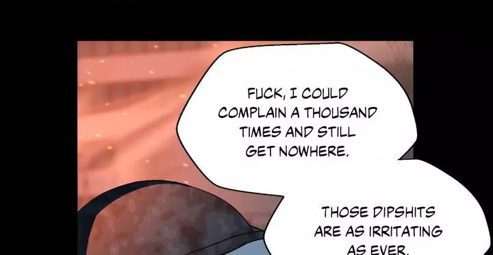 In The Deep - Chapter 1 Page 90