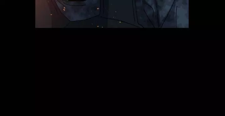 In The Deep - Chapter 1 Page 92