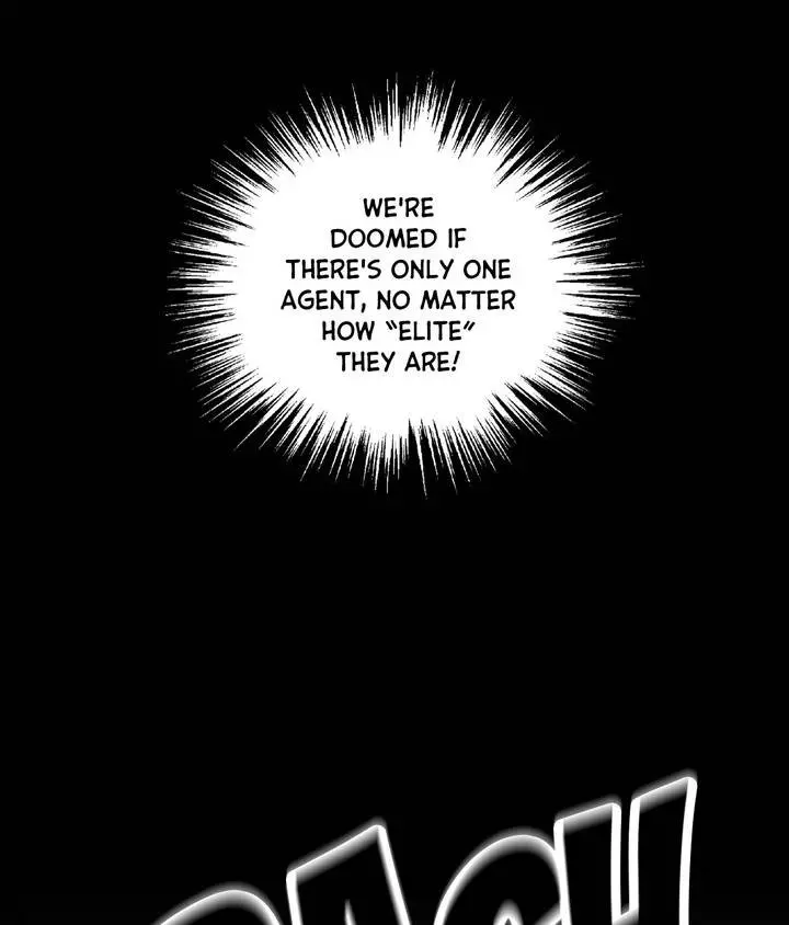 In The Deep - Chapter 1 Page 93