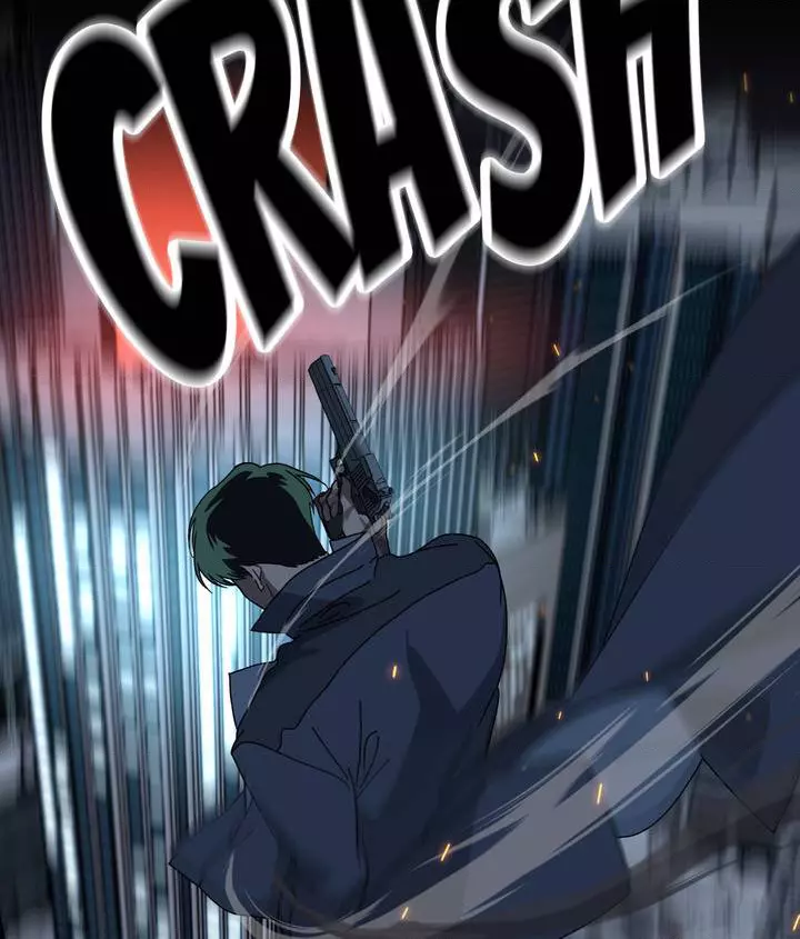 In The Deep - Chapter 1 Page 94