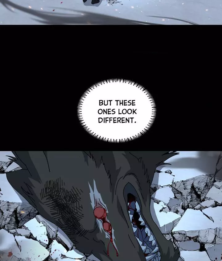 In The Deep - Chapter 1 Page 98