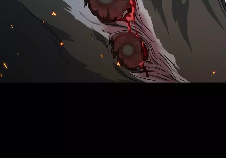 In The Deep - Chapter 1 Page 101