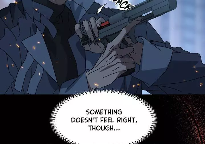 In The Deep - Chapter 1 Page 103