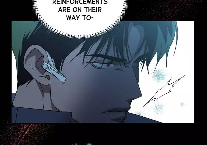 In The Deep - Chapter 1 Page 105