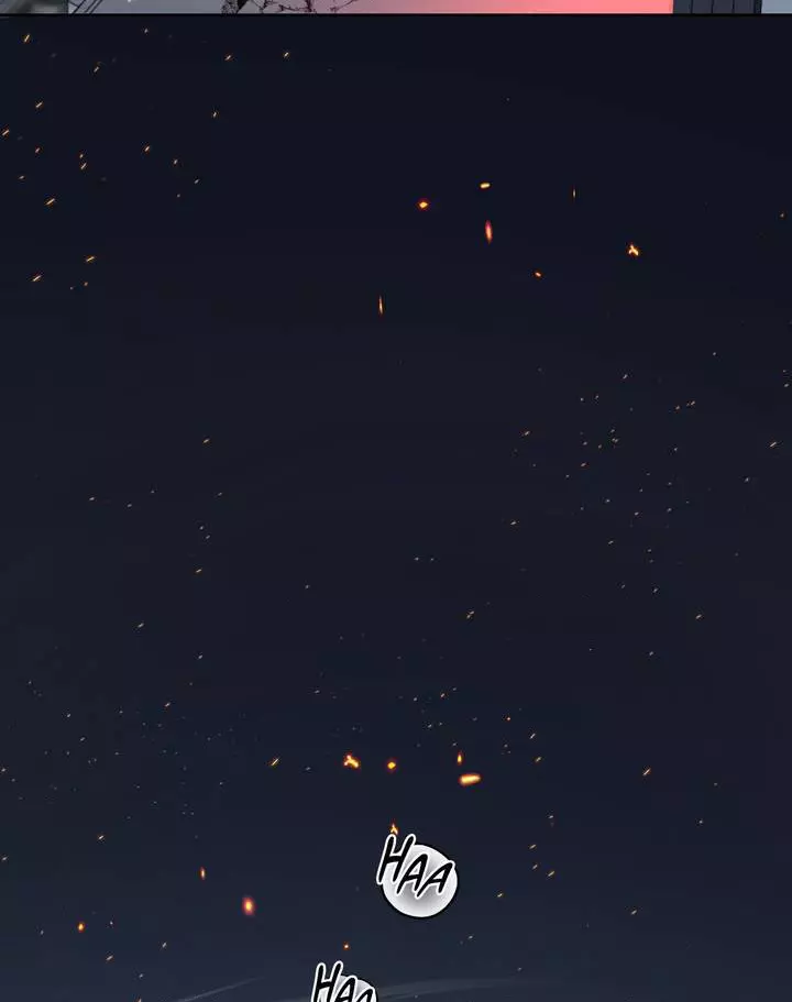 In The Deep - Chapter 1 Page 110