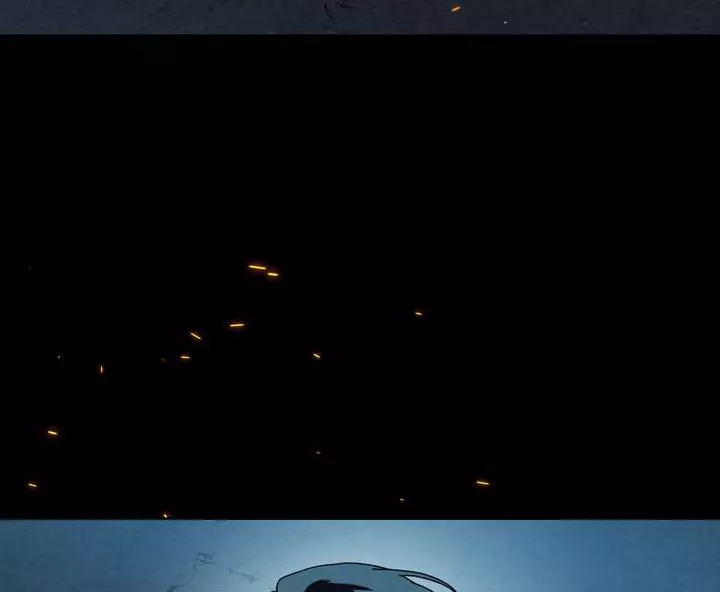 In The Deep - Chapter 1 Page 116
