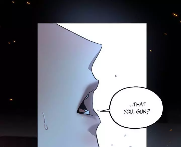 In The Deep - Chapter 1 Page 122