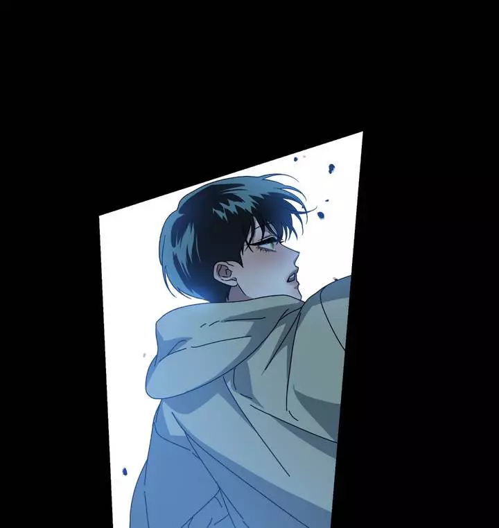 In The Deep - Chapter 1 Page 128