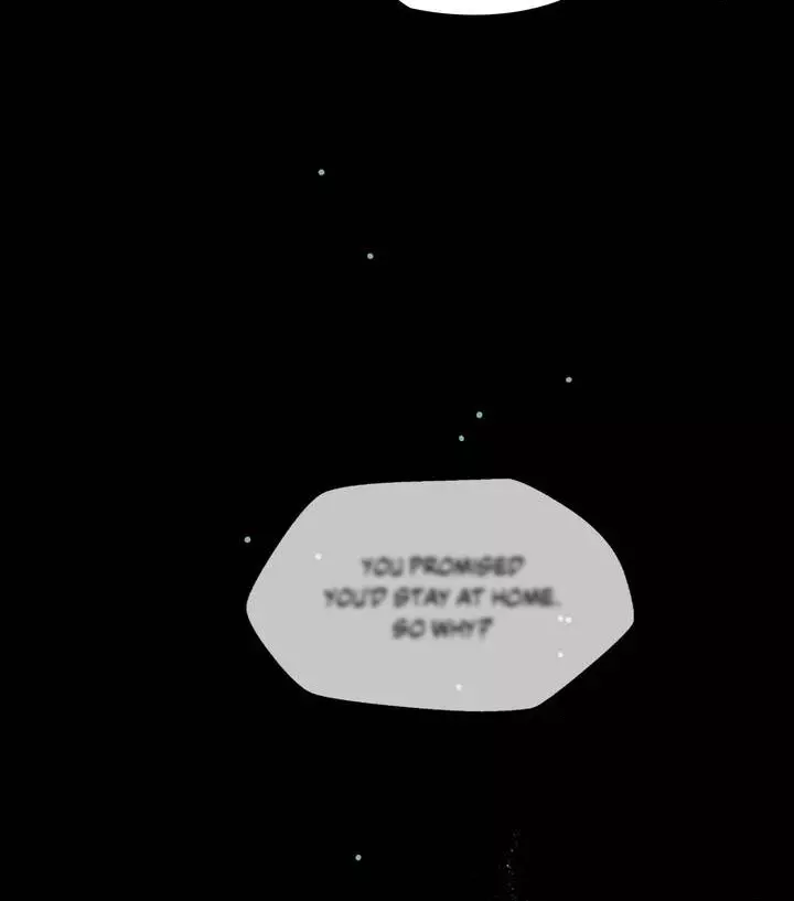 In The Deep - Chapter 1 Page 145