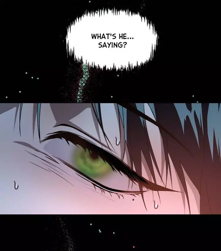 In The Deep - Chapter 1 Page 146