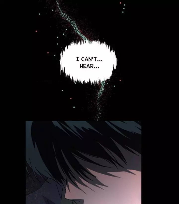 In The Deep - Chapter 1 Page 147