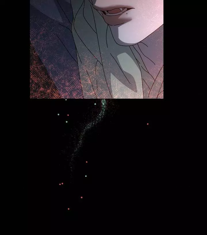 In The Deep - Chapter 1 Page 148