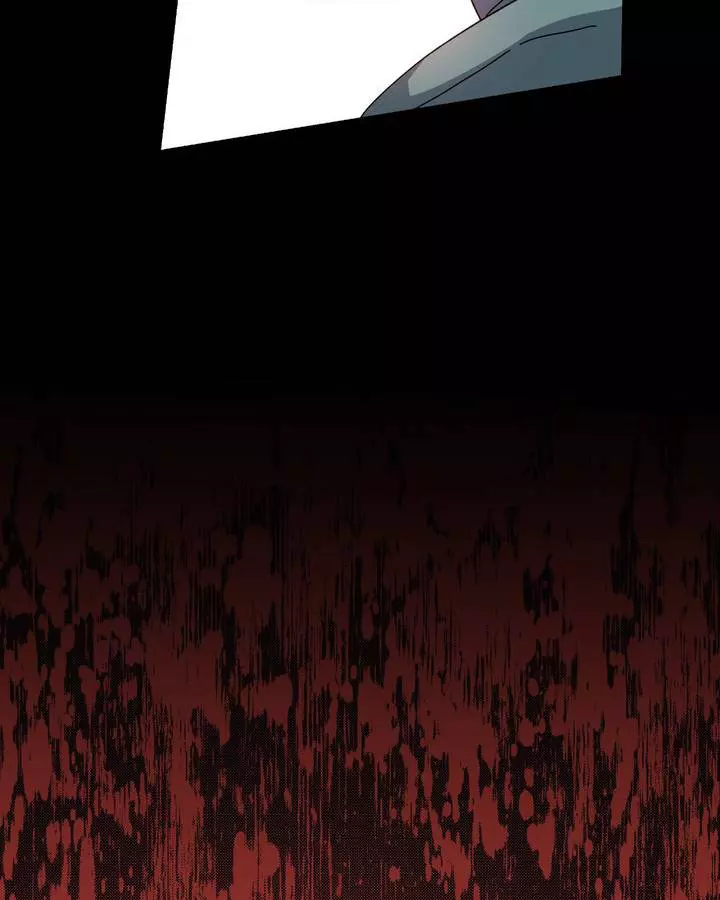 In The Deep - Chapter 1 Page 151