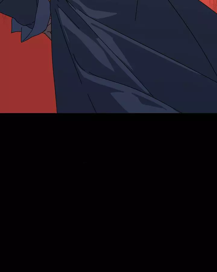 In The Deep - Chapter 1 Page 153