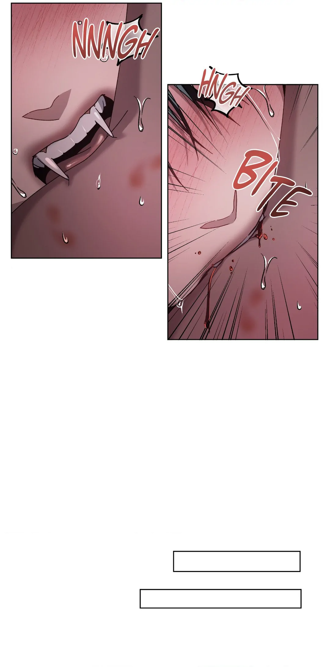 In The Deep - Chapter 10 Page 47