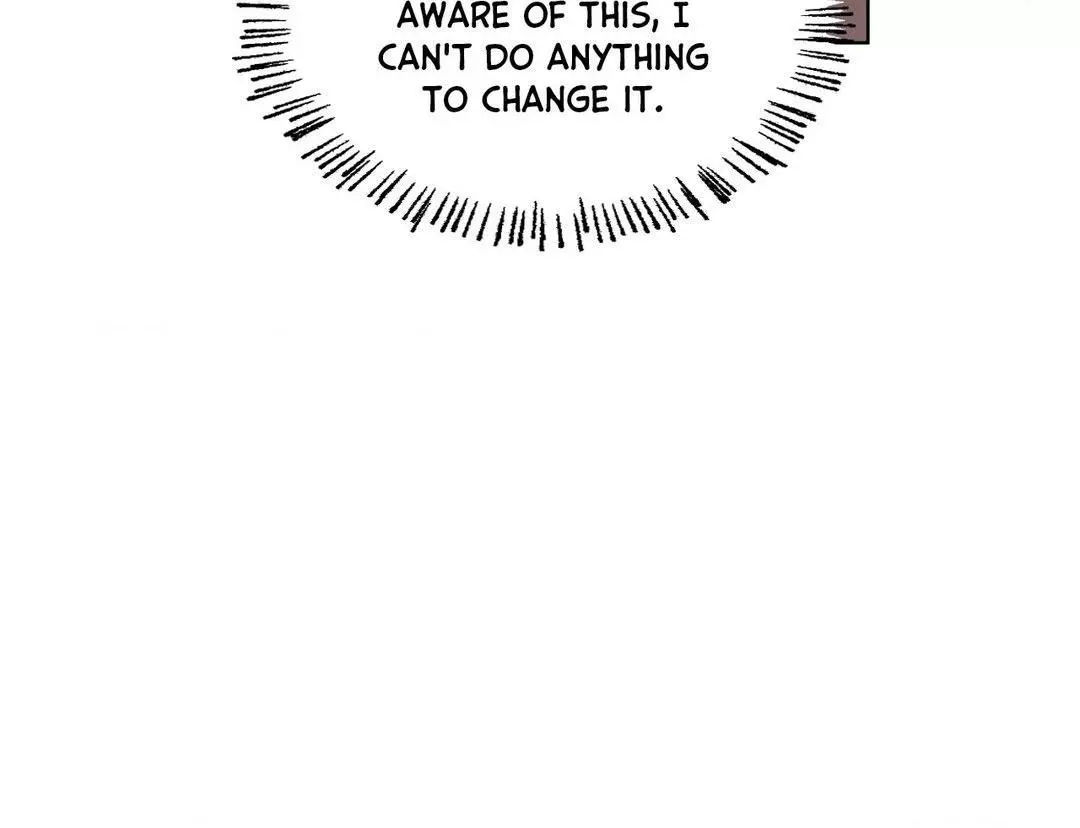 In The Deep - Chapter 11 Page 59