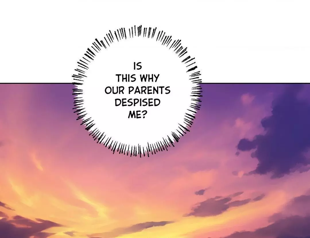 In The Deep - Chapter 11 Page 60