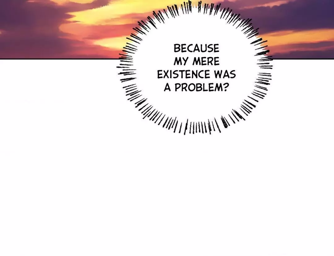 In The Deep - Chapter 11 Page 61