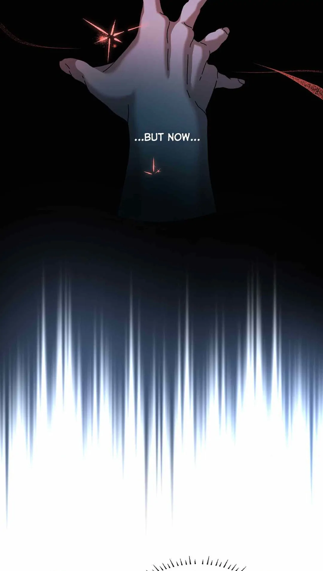 In The Deep - Chapter 13 Page 9