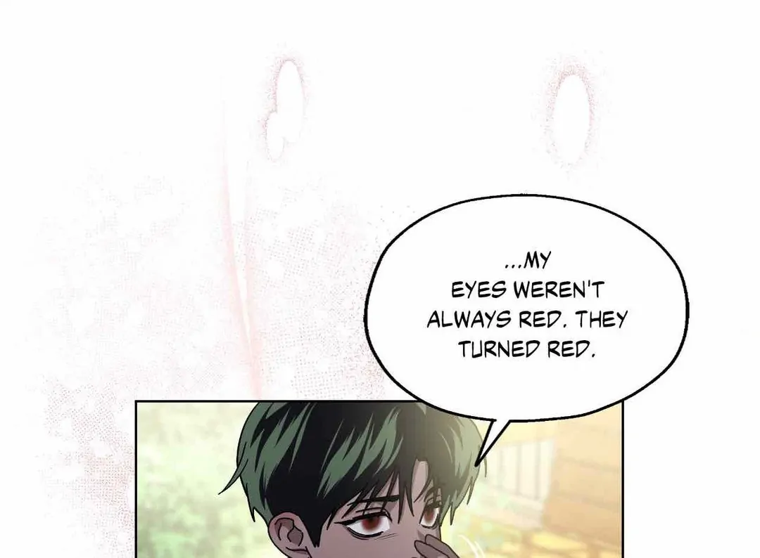 In The Deep - Chapter 13 Page 31