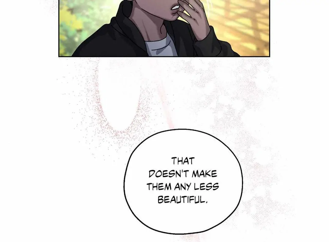 In The Deep - Chapter 13 Page 32