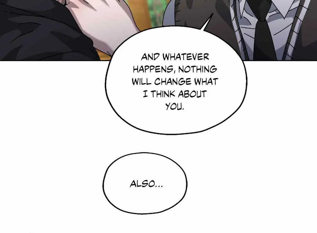 In The Deep - Chapter 13 Page 34