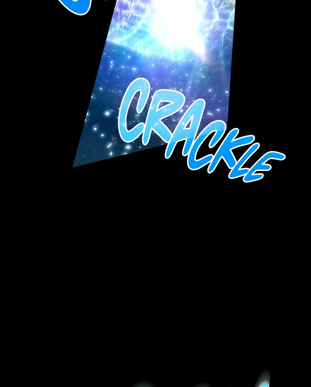 In The Deep - Chapter 14 Page 25