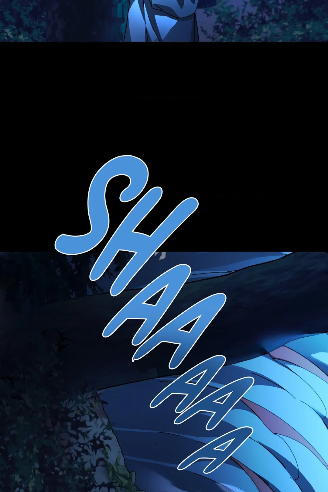 In The Deep - Chapter 14 Page 28