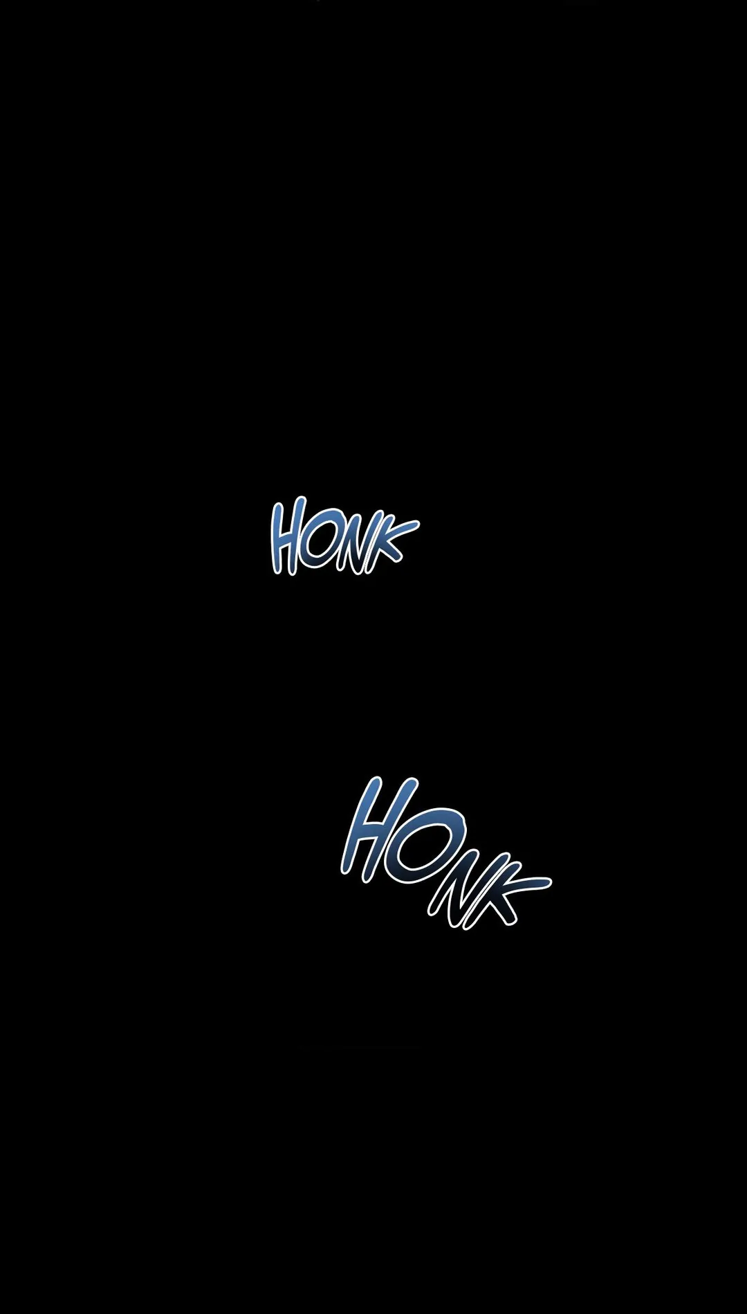 In The Deep - Chapter 14 Page 42