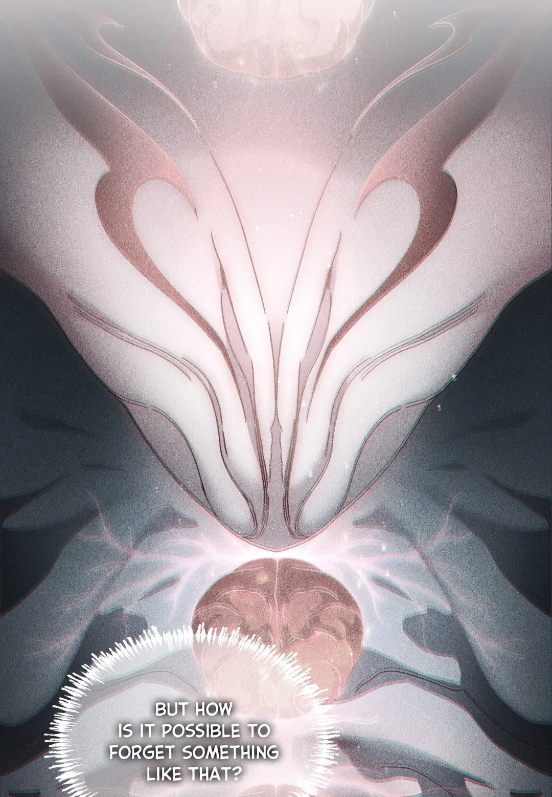 In The Deep - Chapter 14 Page 60