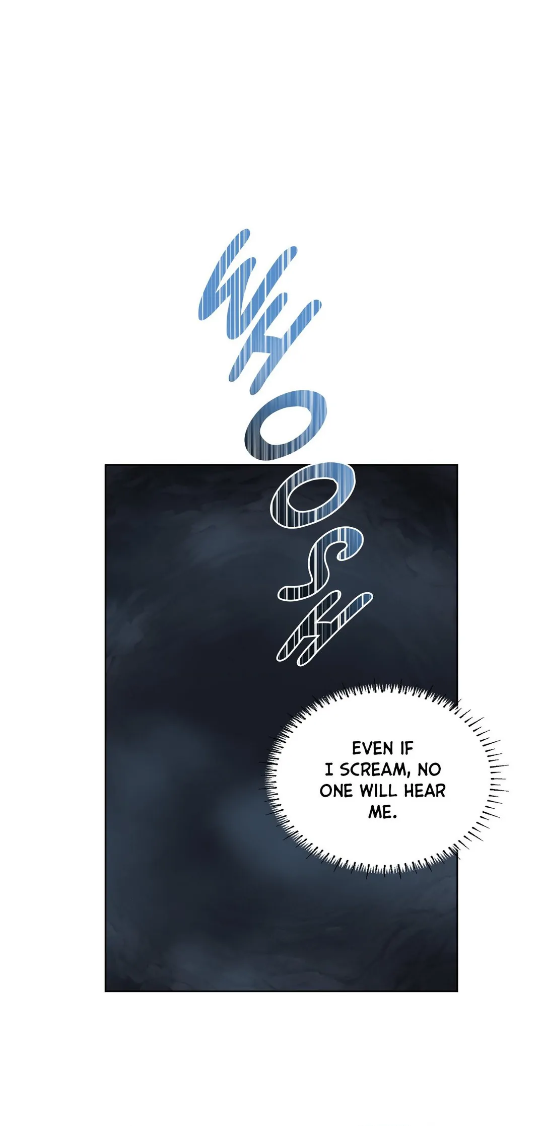 In The Deep - Chapter 14 Page 66