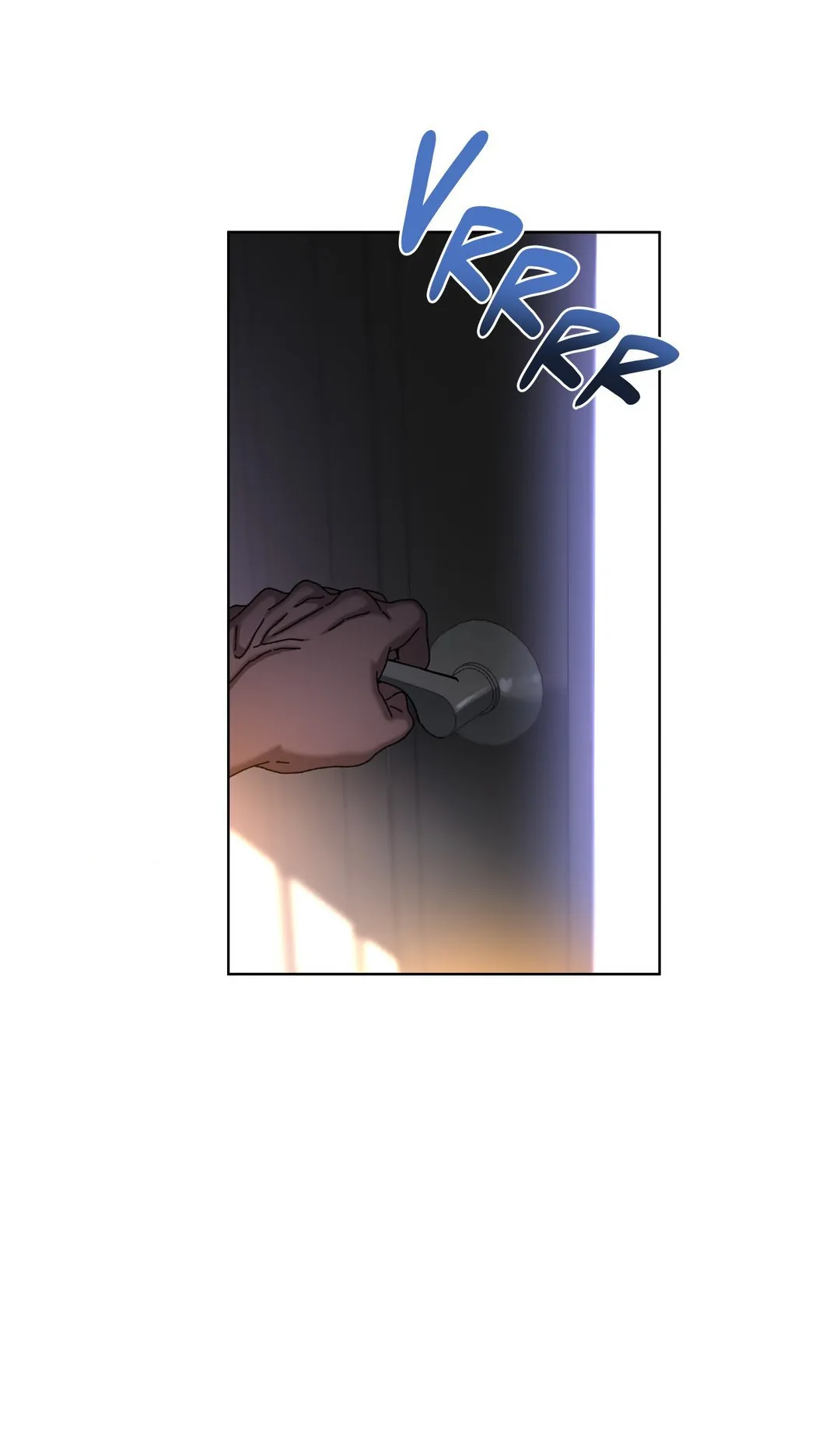 In The Deep - Chapter 14 Page 75