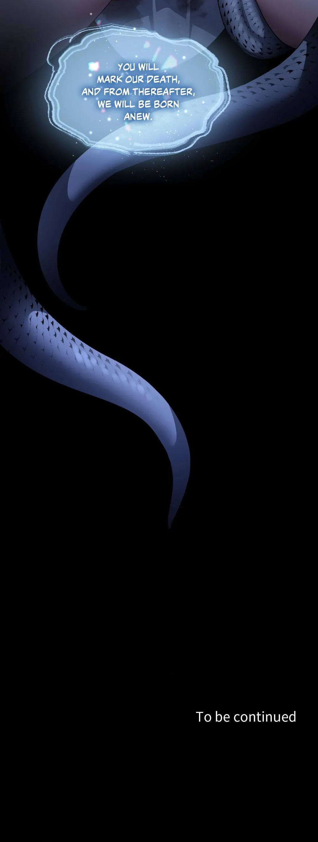 In The Deep - Chapter 15 Page 50