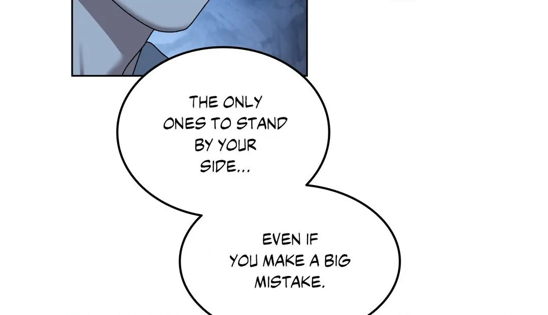 In The Deep - Chapter 16 Page 55