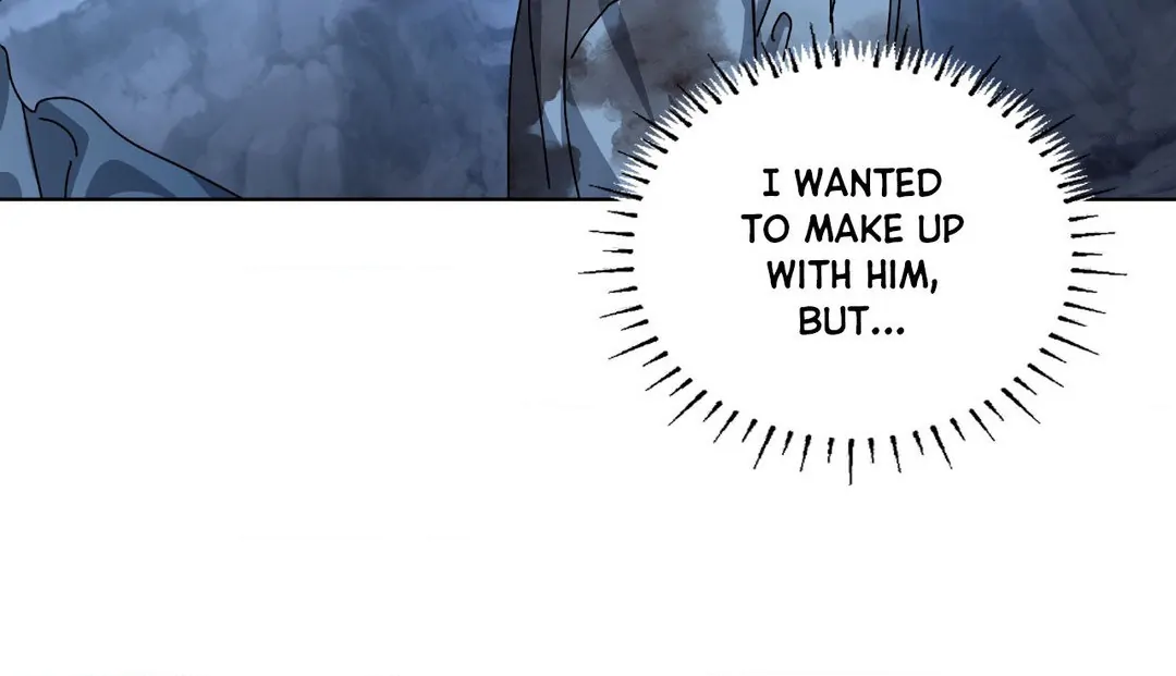 In The Deep - Chapter 16 Page 57