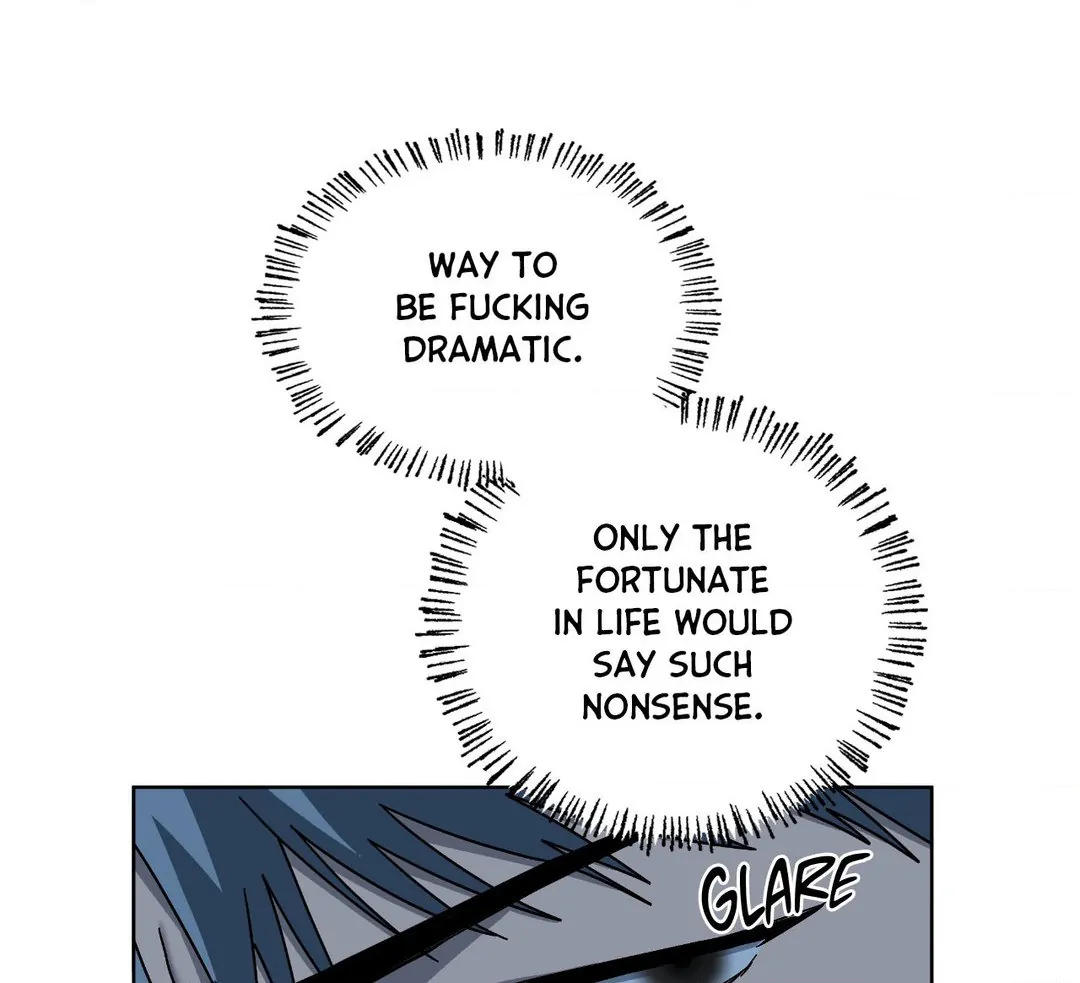In The Deep - Chapter 16 Page 63