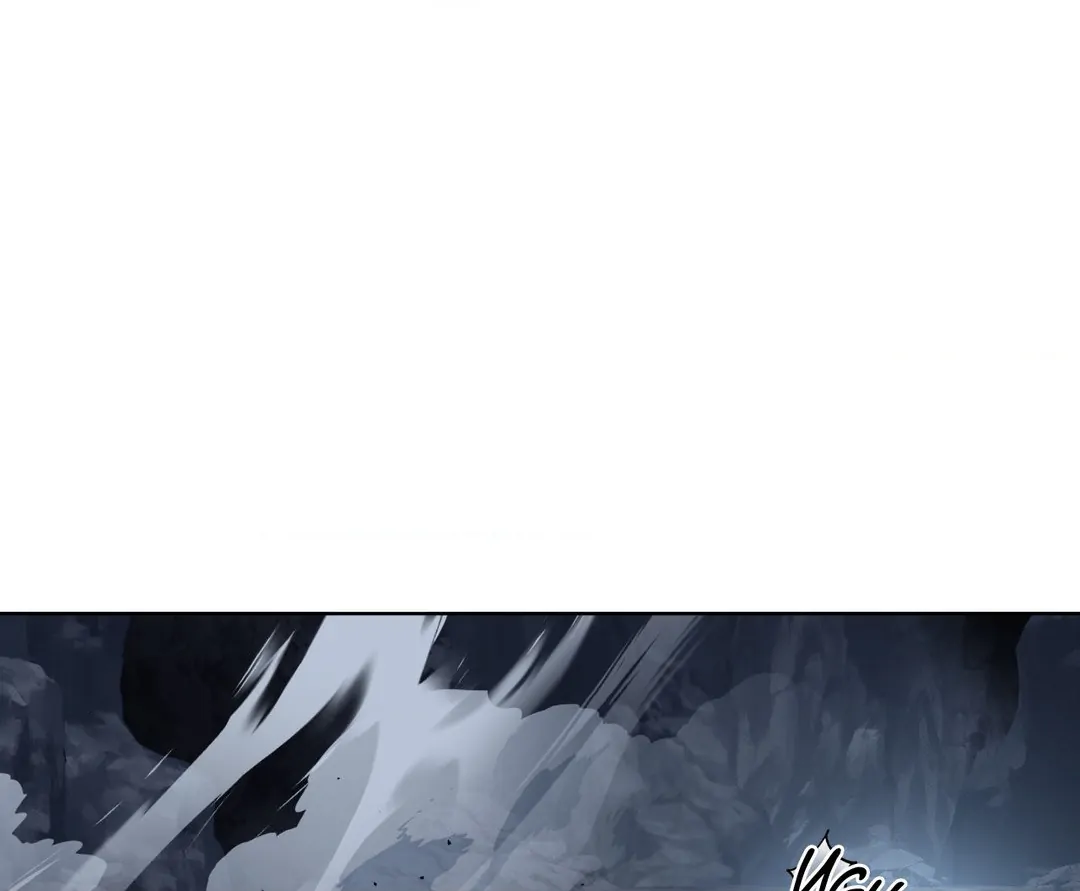 In The Deep - Chapter 17 Page 10