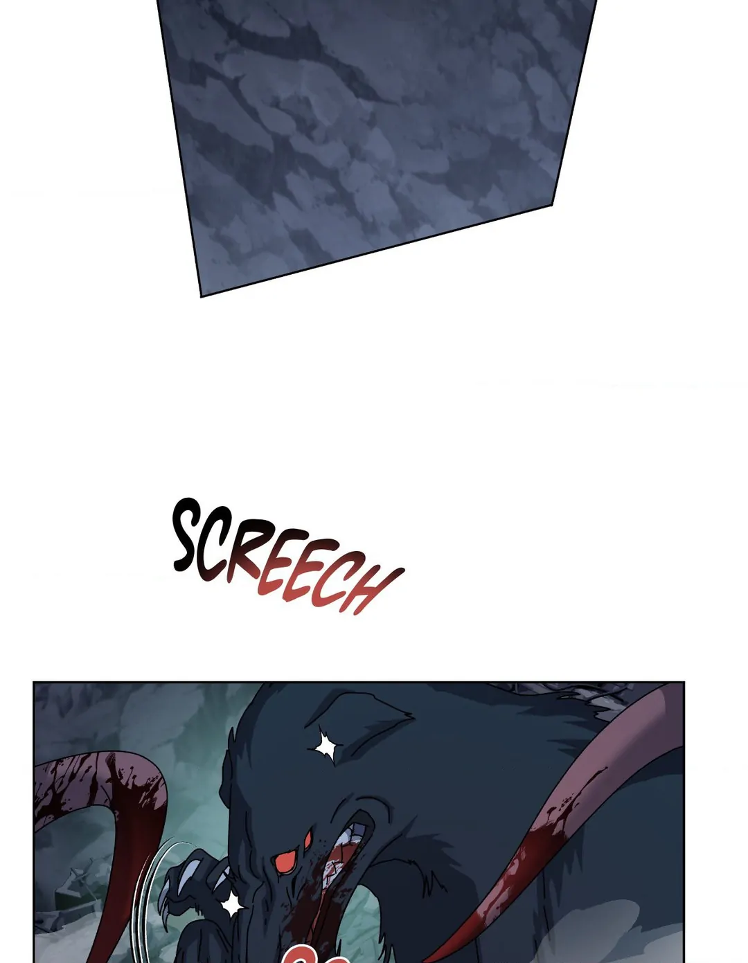 In The Deep - Chapter 17 Page 26