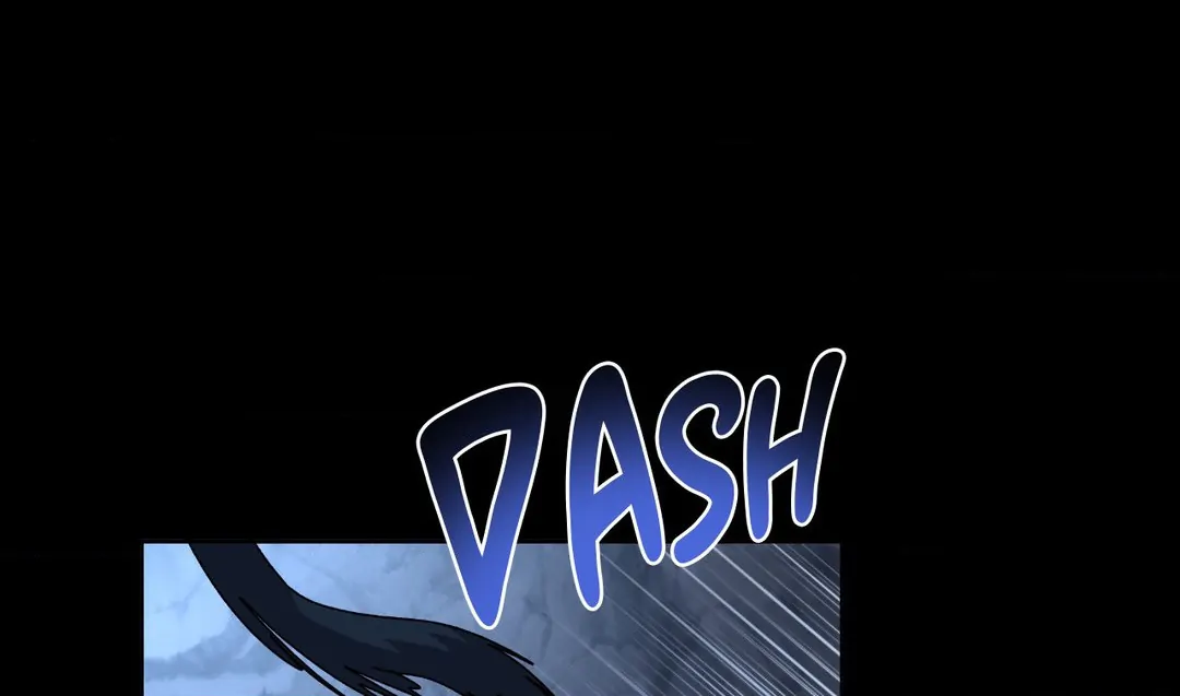 In The Deep - Chapter 17 Page 38