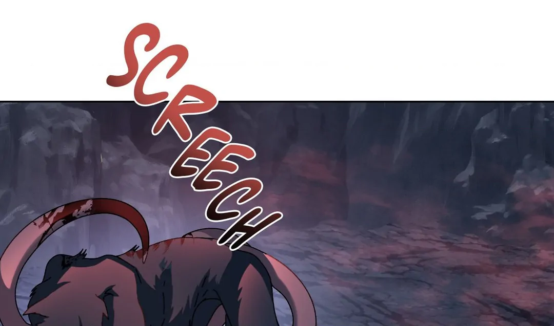 In The Deep - Chapter 17 Page 40