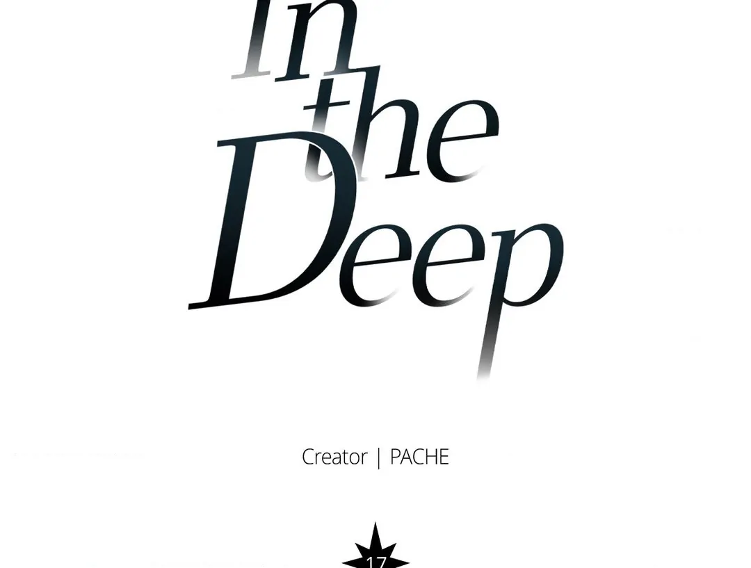 In The Deep - Chapter 17 Page 81