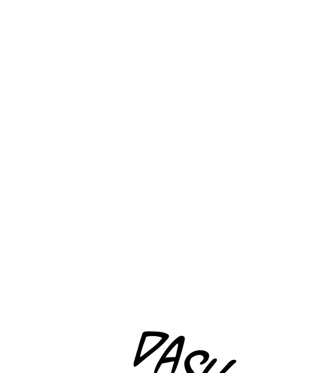 In The Deep - Chapter 19 Page 3