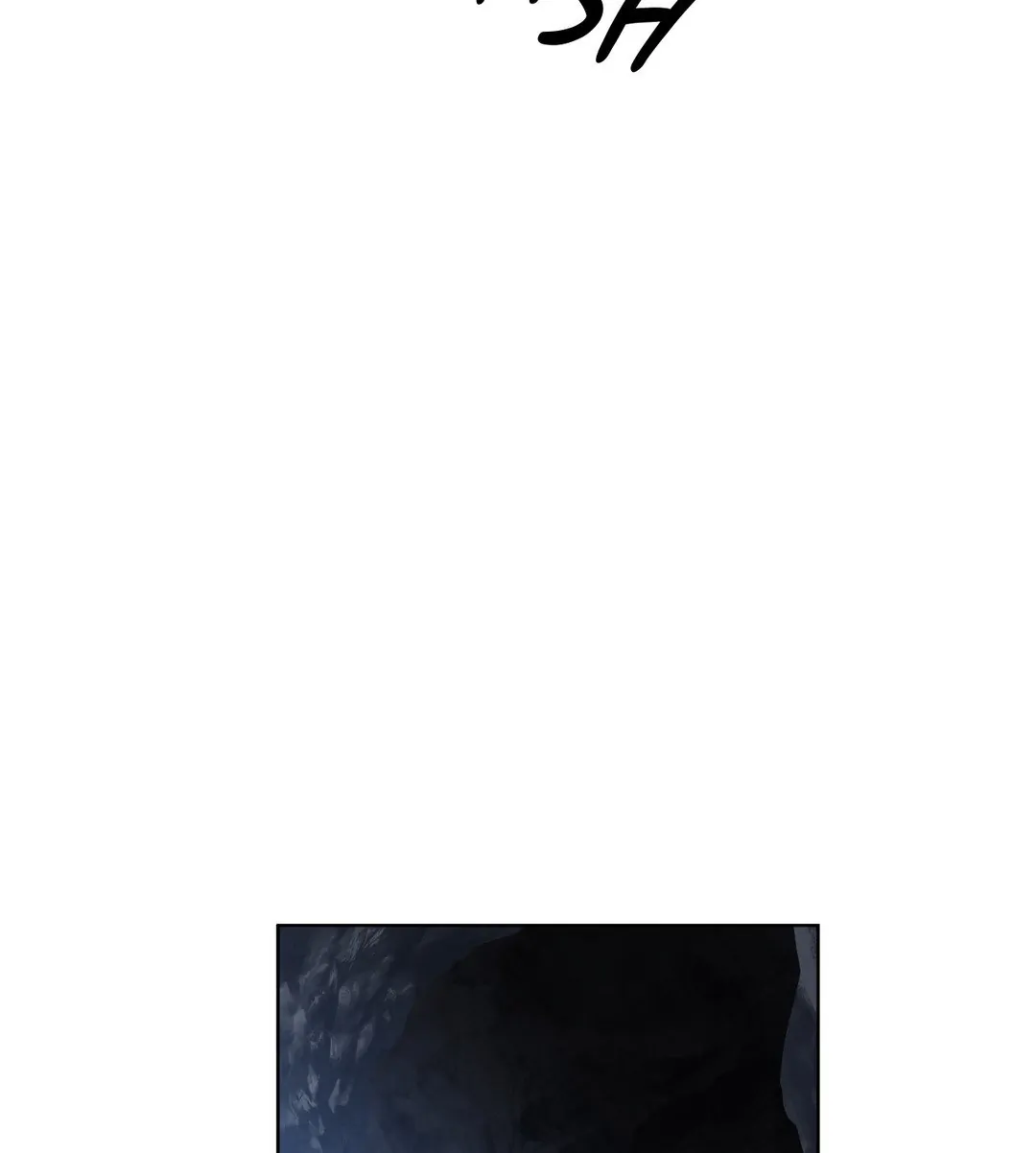 In The Deep - Chapter 19 Page 4