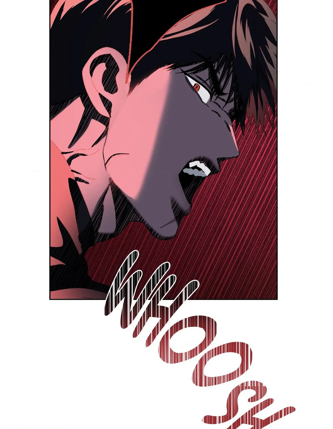 In The Deep - Chapter 19 Page 26